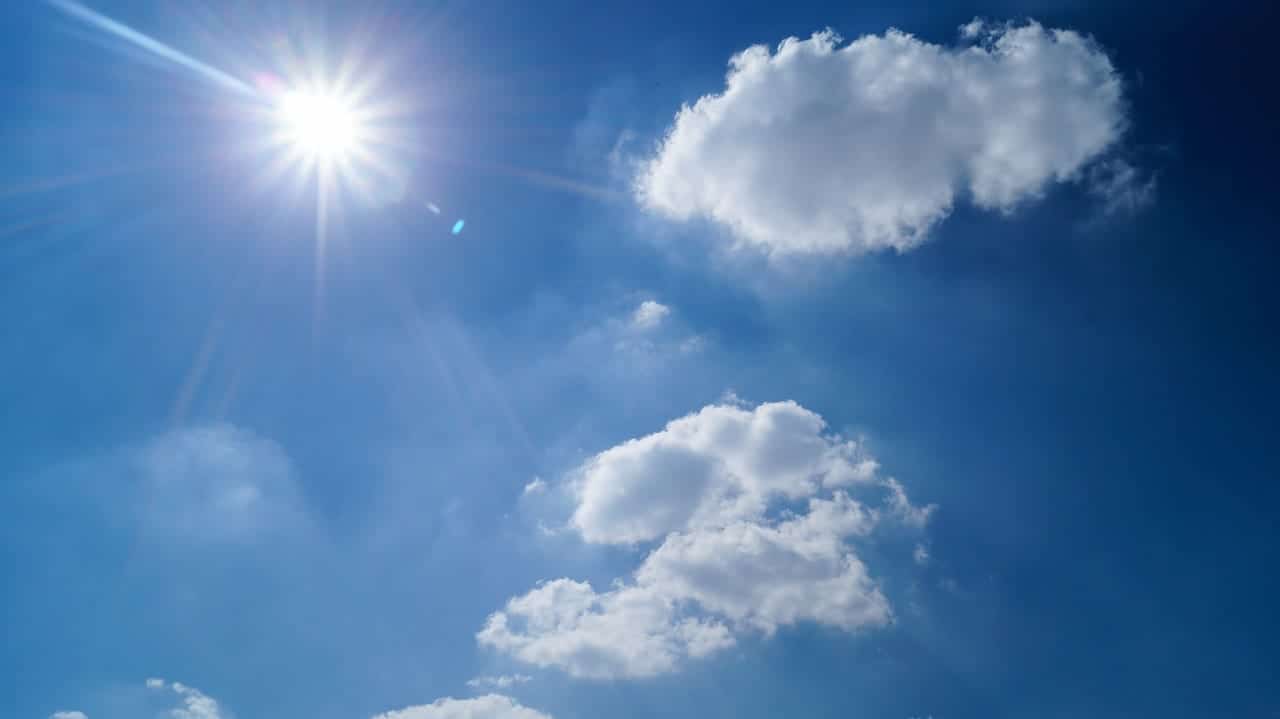 sun-and-clouds